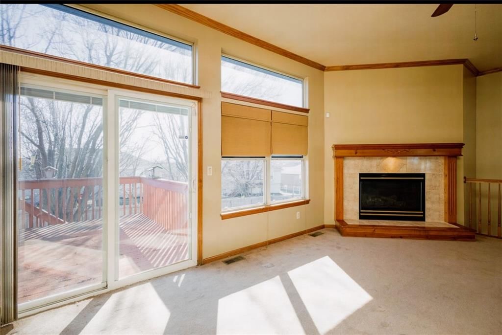 1603 Cody Drive — photo 4