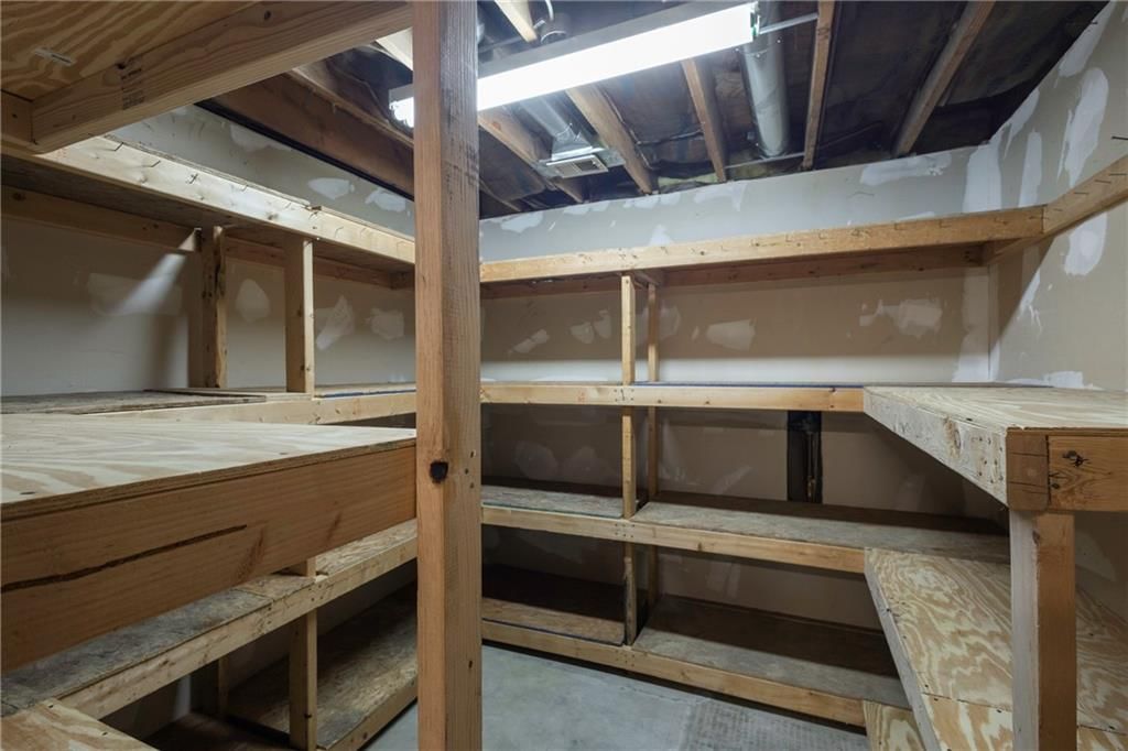 1603 Cody Drive — photo 33