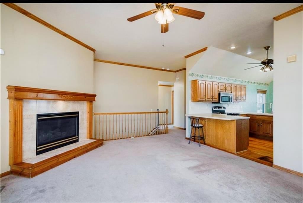 1603 Cody Drive — photo 5
