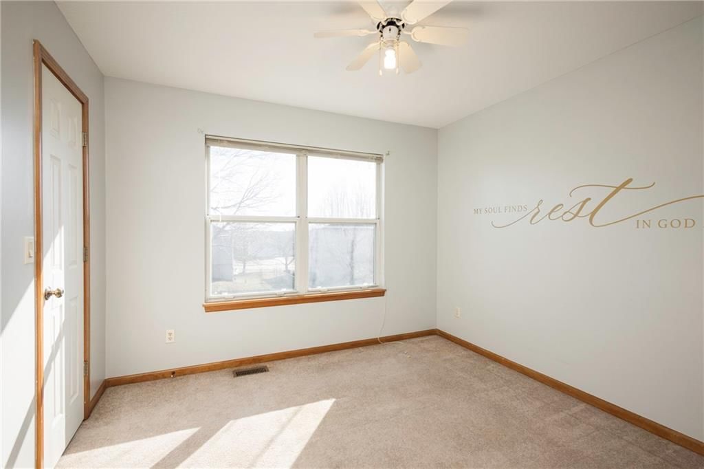 1603 Cody Drive — photo 8