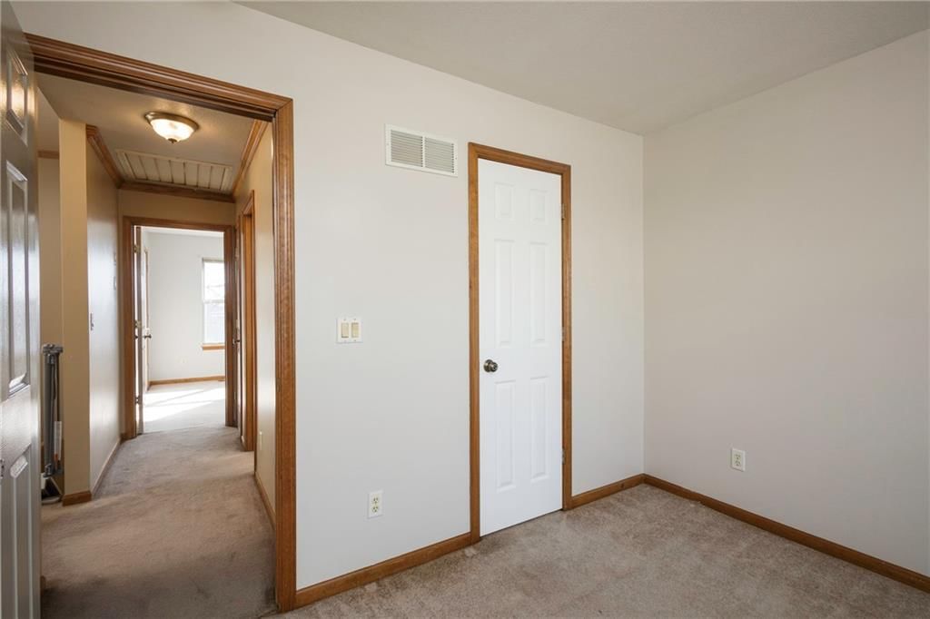 1603 Cody Drive — photo 9