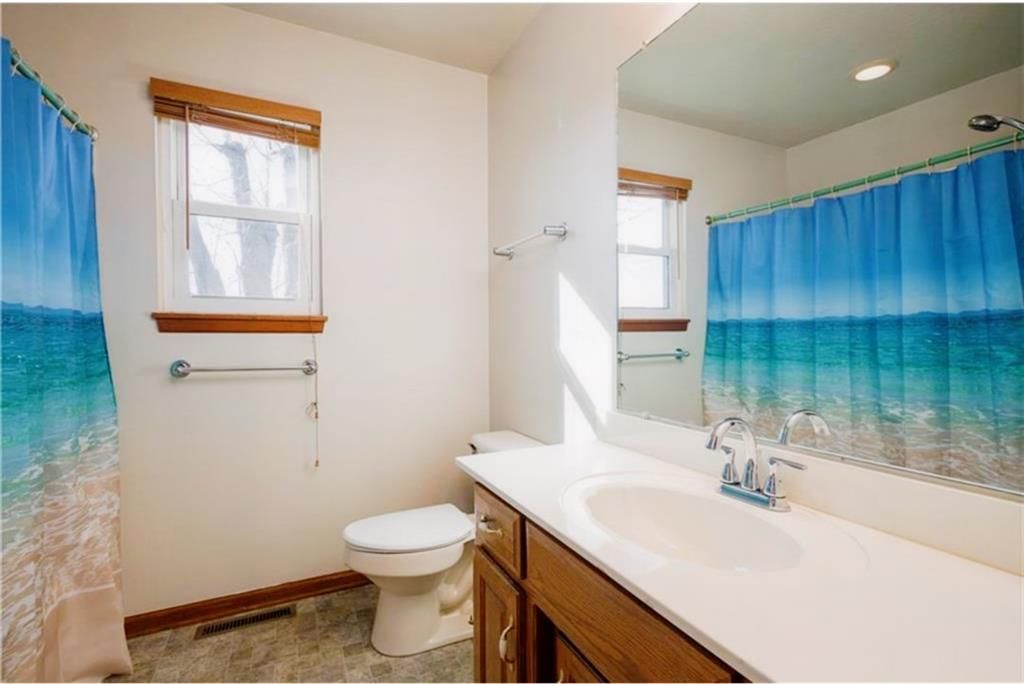 1603 Cody Drive — photo 10