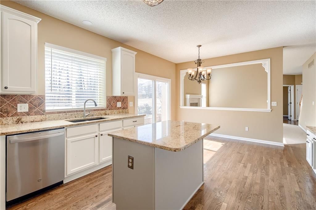 7829 W 158th Street — photo 14