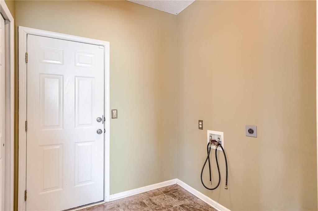7829 W 158th Street — photo 15