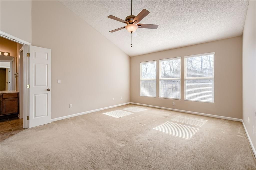7829 W 158th Street — photo 16