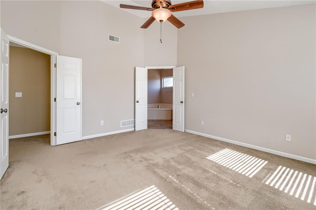 7829 W 158th Street — photo 17