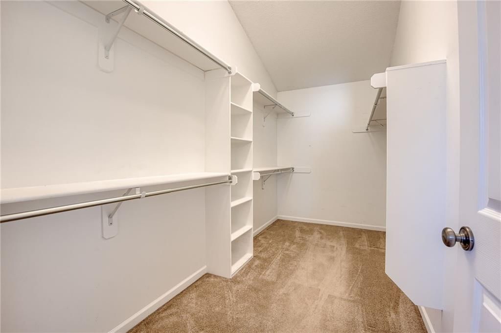 7829 W 158th Street — photo 18