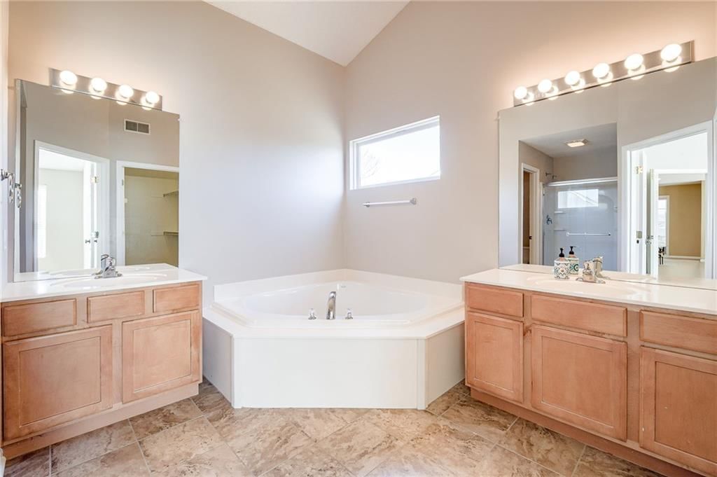 7829 W 158th Street — photo 19