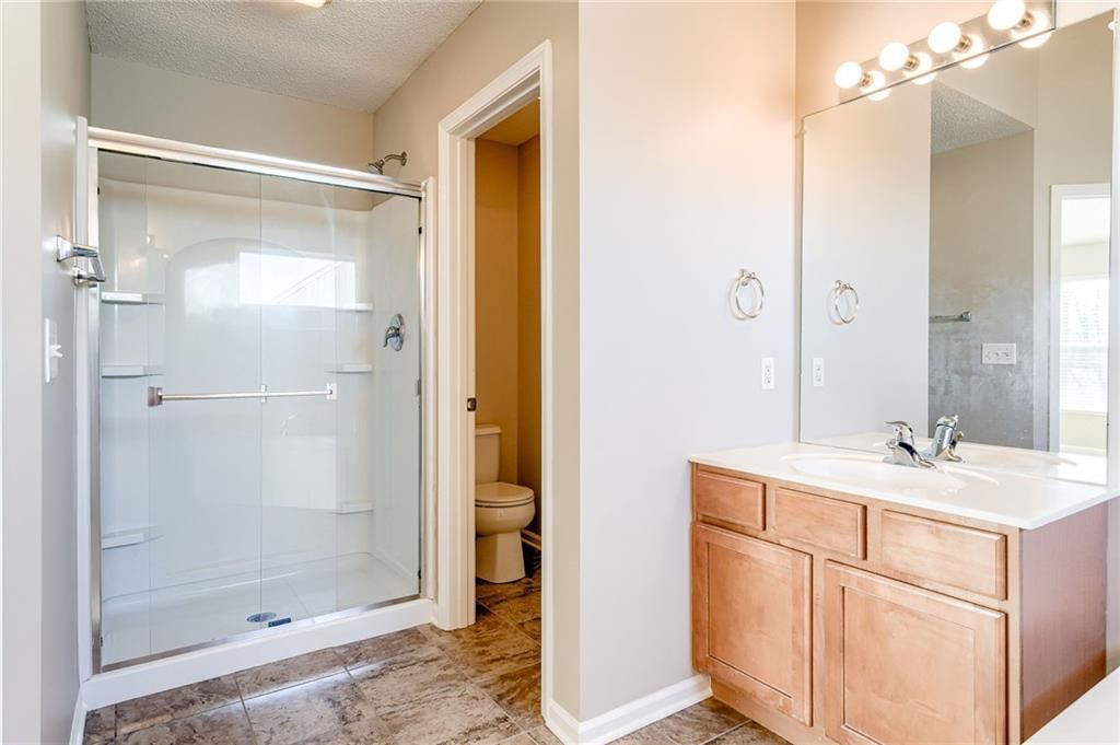 7829 W 158th Street — photo 20