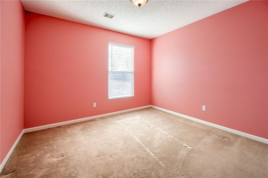 7829 W 158th Street — photo 21