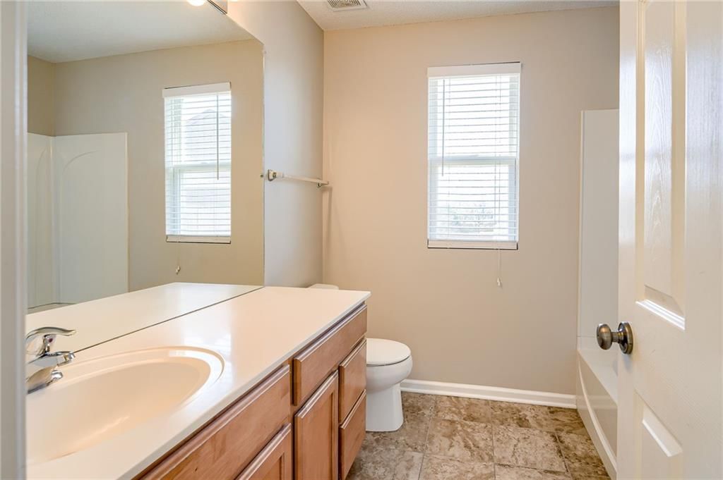 7829 W 158th Street — photo 22