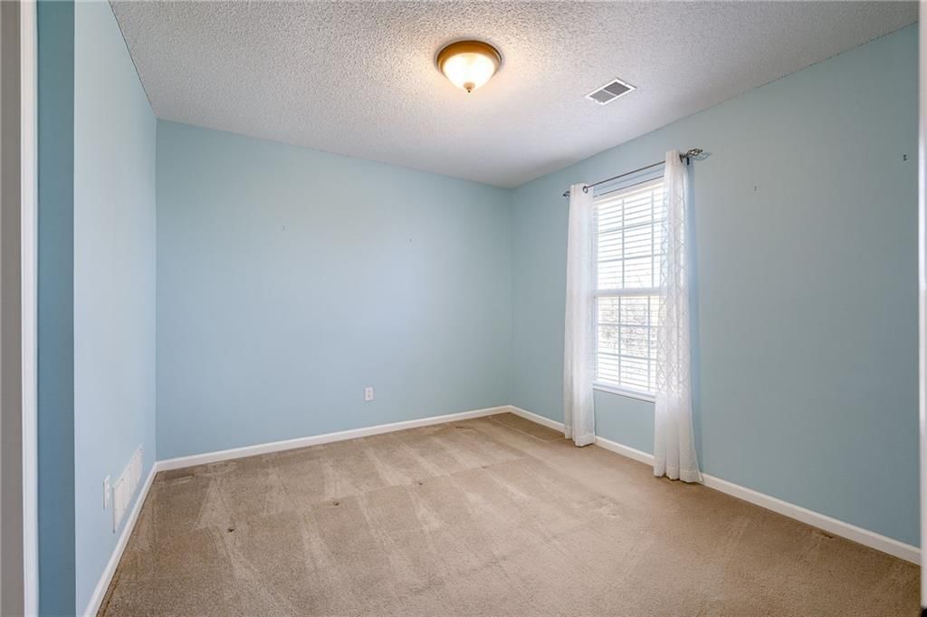 7829 W 158th Street — photo 23
