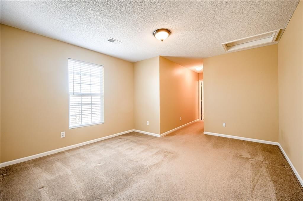 7829 W 158th Street — photo 25