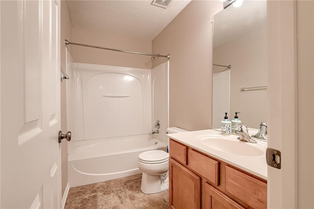 7829 W 158th Street — photo 26
