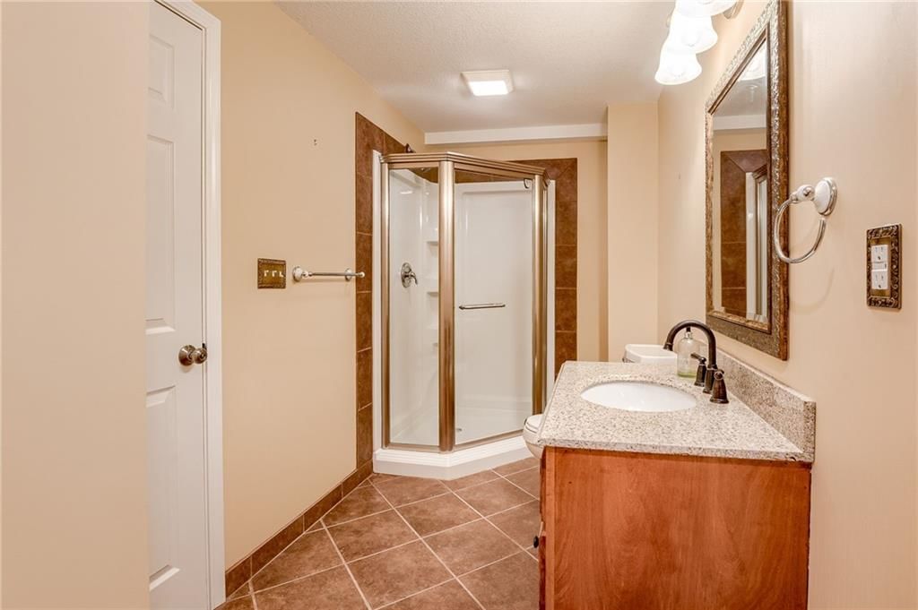 7829 W 158th Street — photo 28