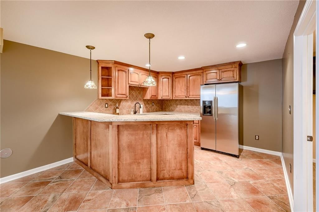 7829 W 158th Street — photo 29