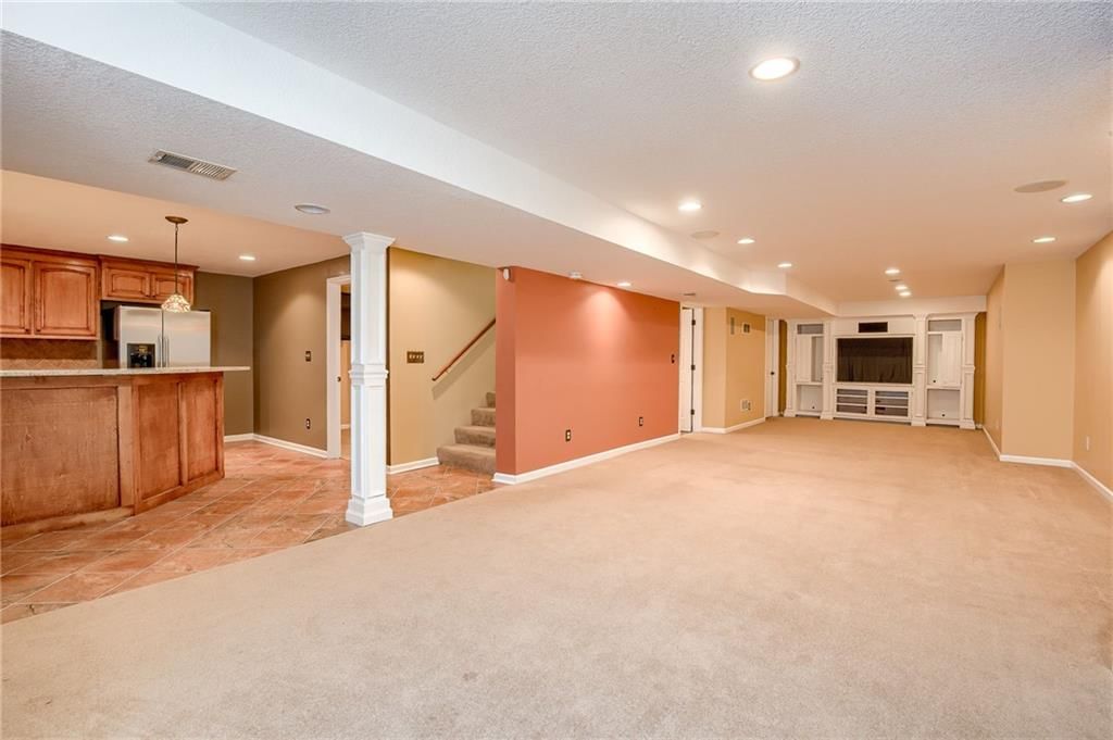 7829 W 158th Street — photo 30