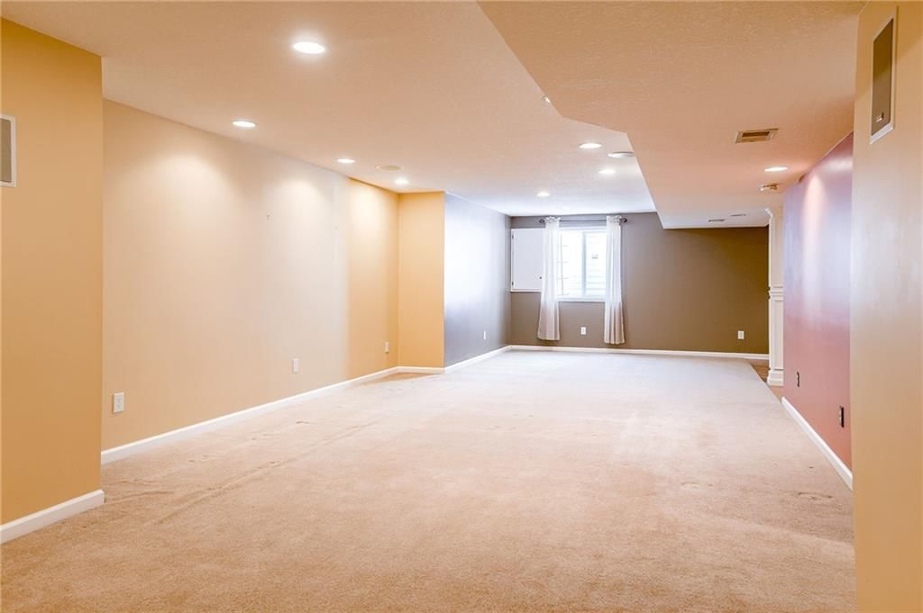 7829 W 158th Street — photo 31