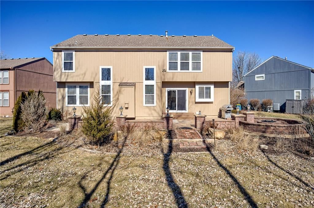 7829 W 158th Street — photo 32