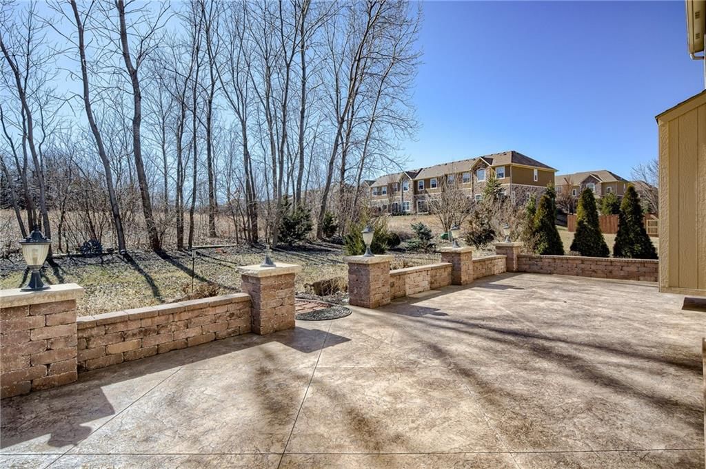7829 W 158th Street — photo 33