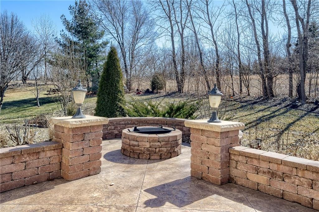 7829 W 158th Street — photo 34