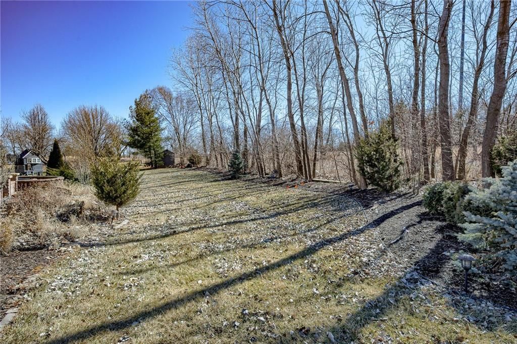7829 W 158th Street — photo 35