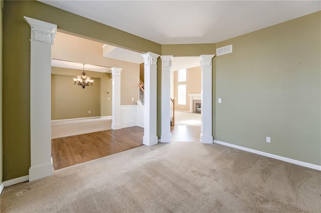 7829 W 158th Street — photo 5