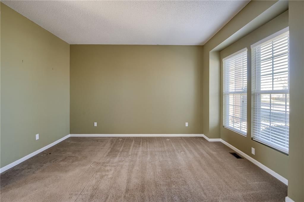 7829 W 158th Street — photo 6