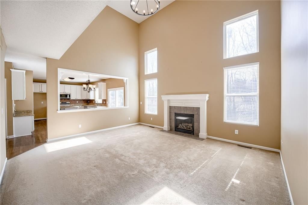 7829 W 158th Street — photo 10