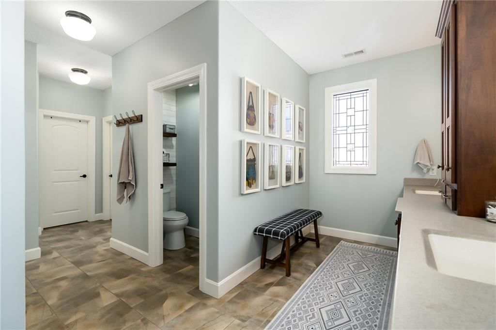 4906 Hickok Court — photo 23