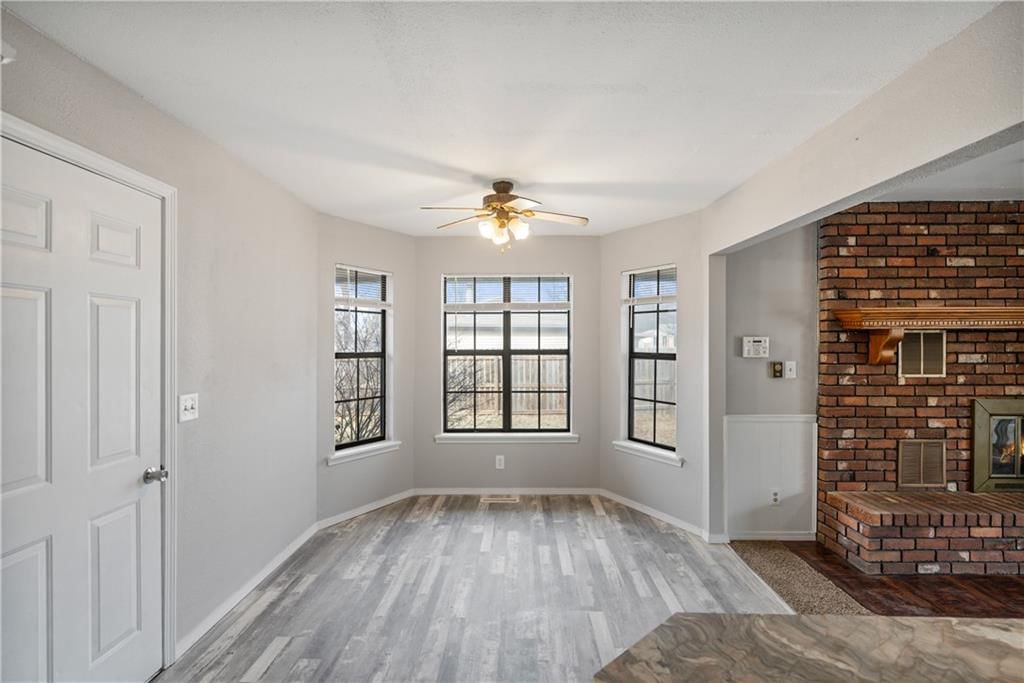 1206 S 29th Street — photo 11