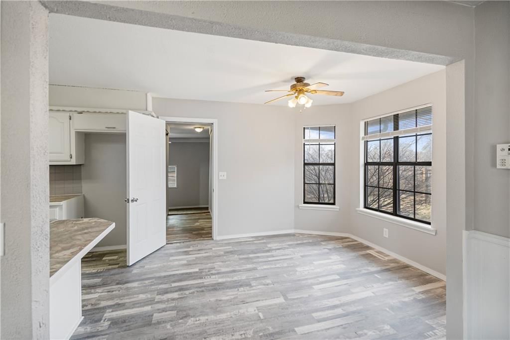 1206 S 29th Street — photo 12