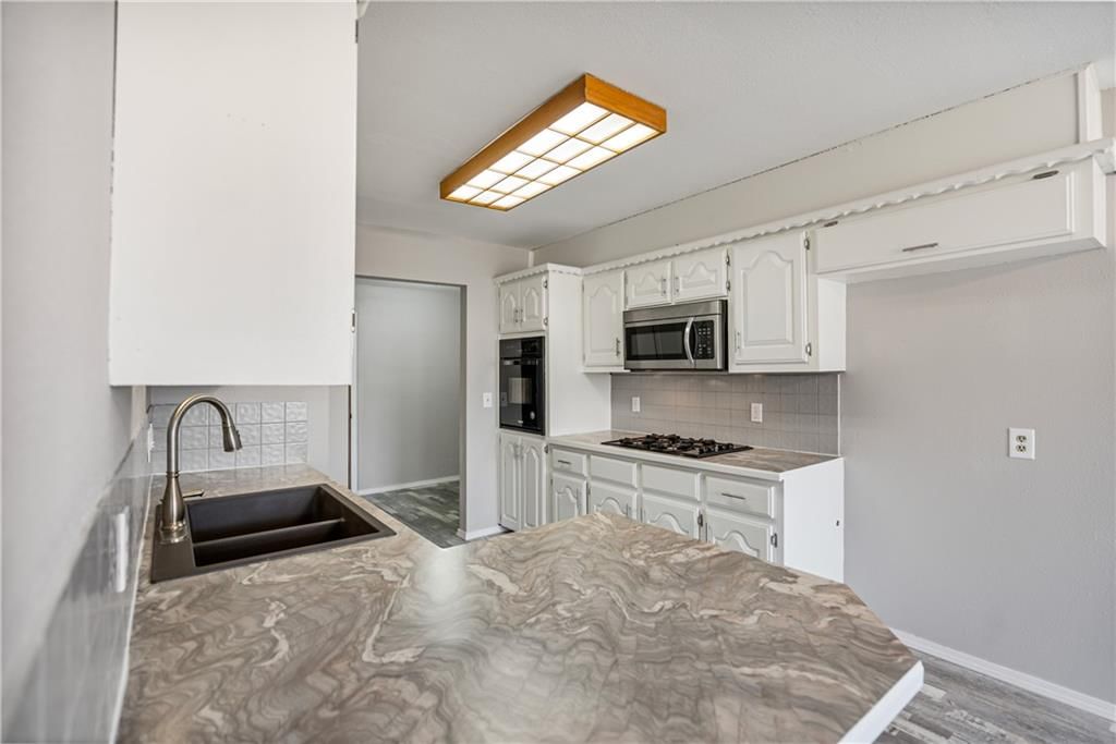 1206 S 29th Street — photo 16