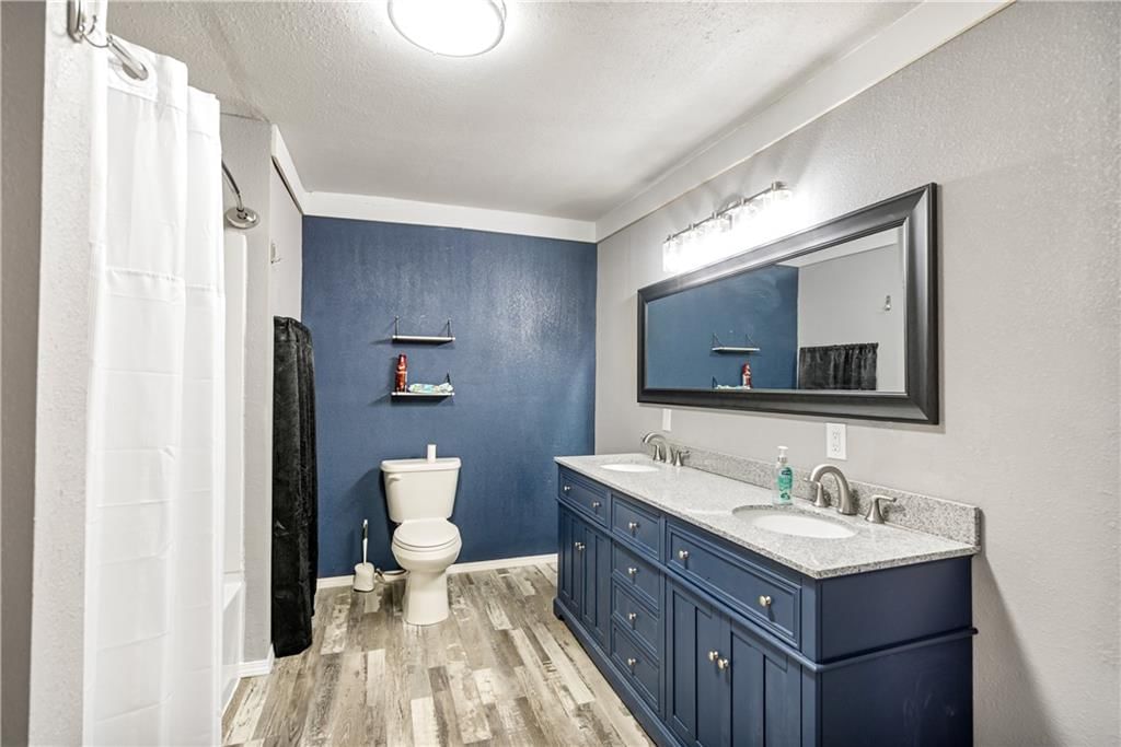 1206 S 29th Street — photo 18