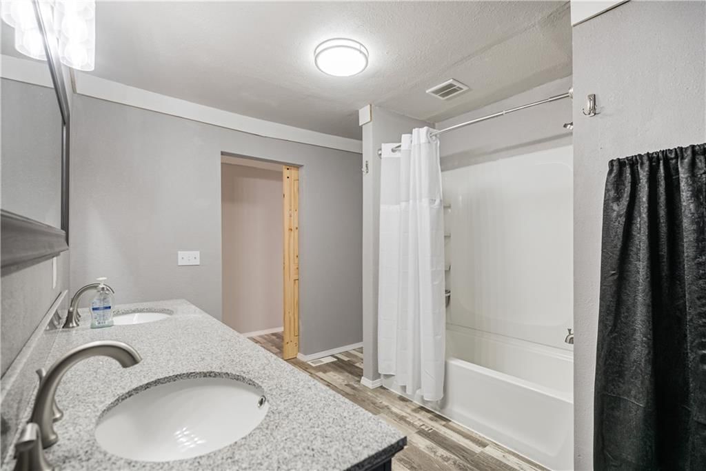 1206 S 29th Street — photo 19