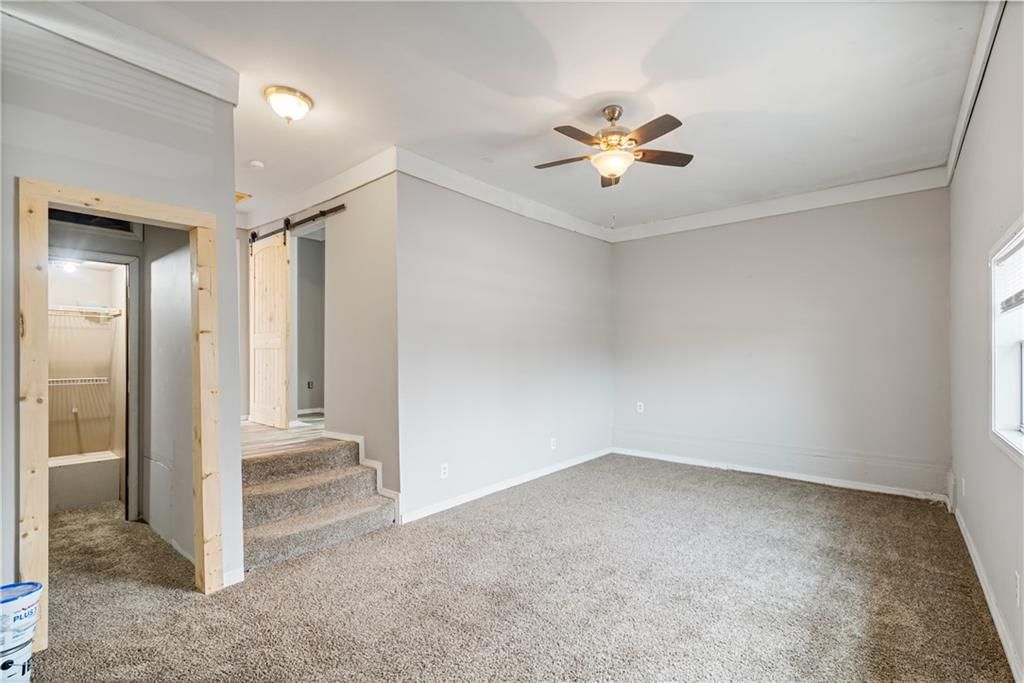 1206 S 29th Street — photo 21