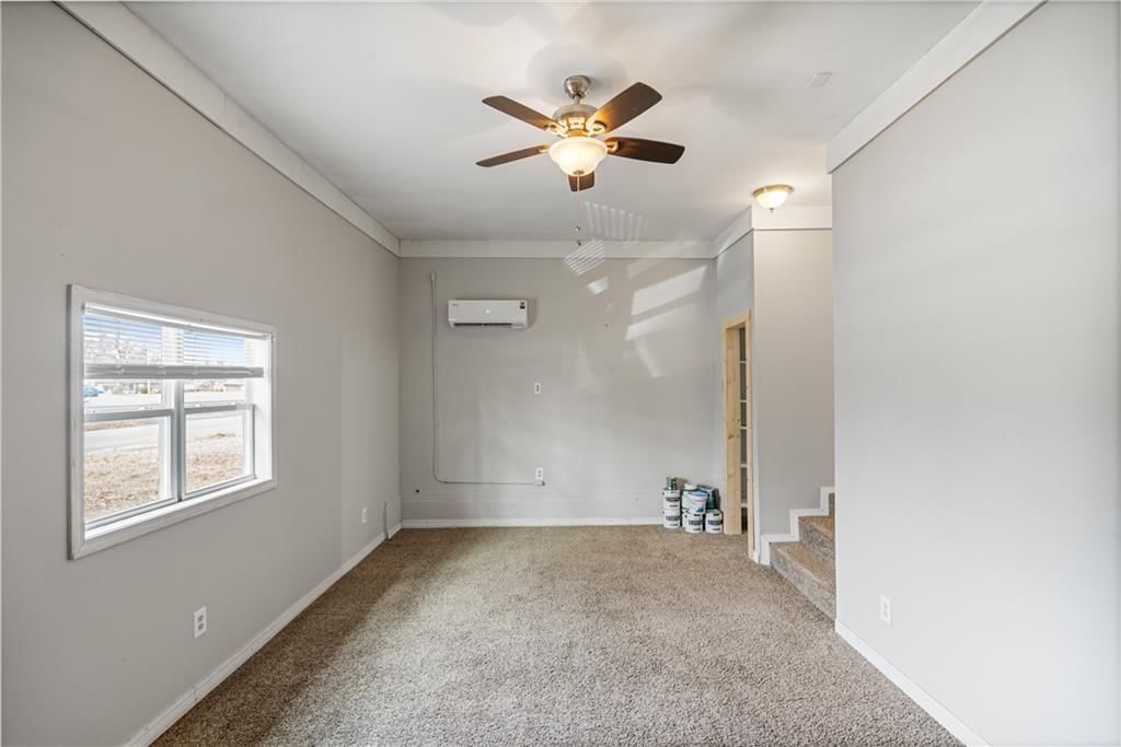 1206 S 29th Street — photo 22
