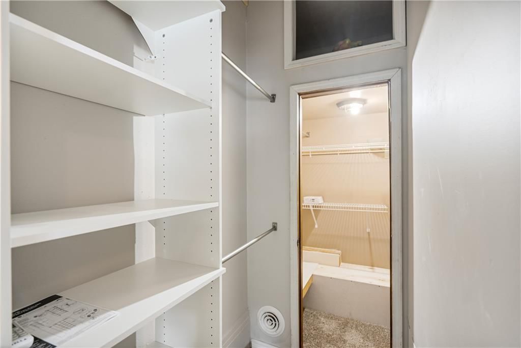 1206 S 29th Street — photo 23