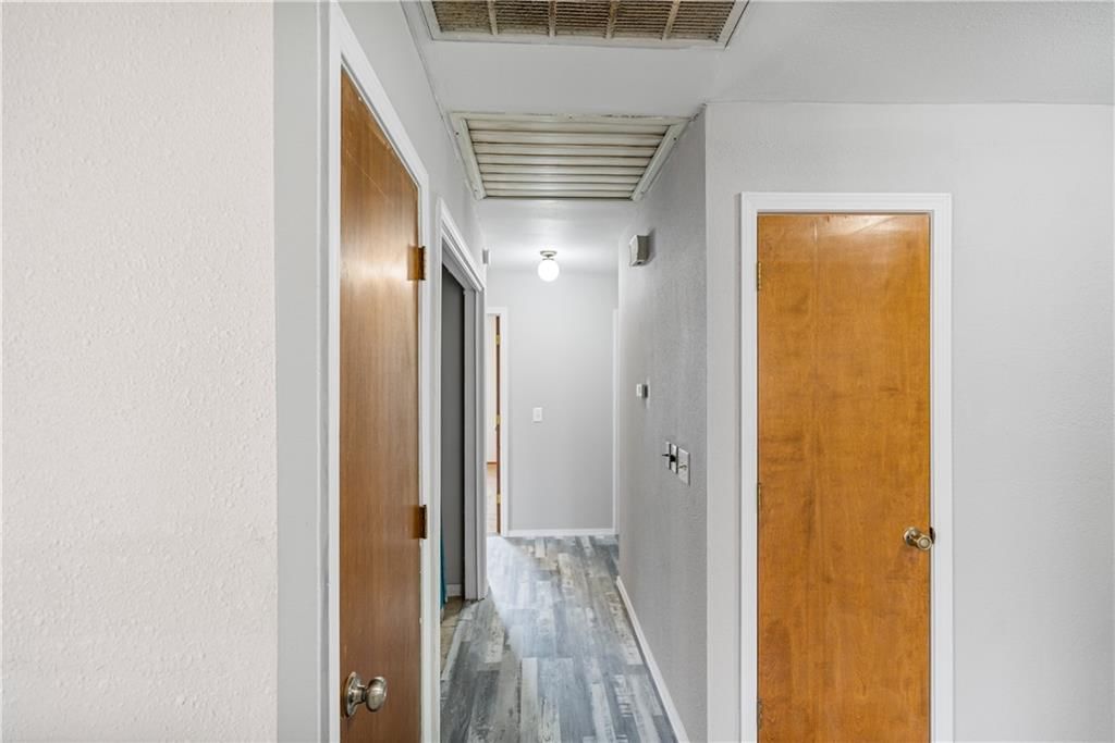 1206 S 29th Street — photo 24