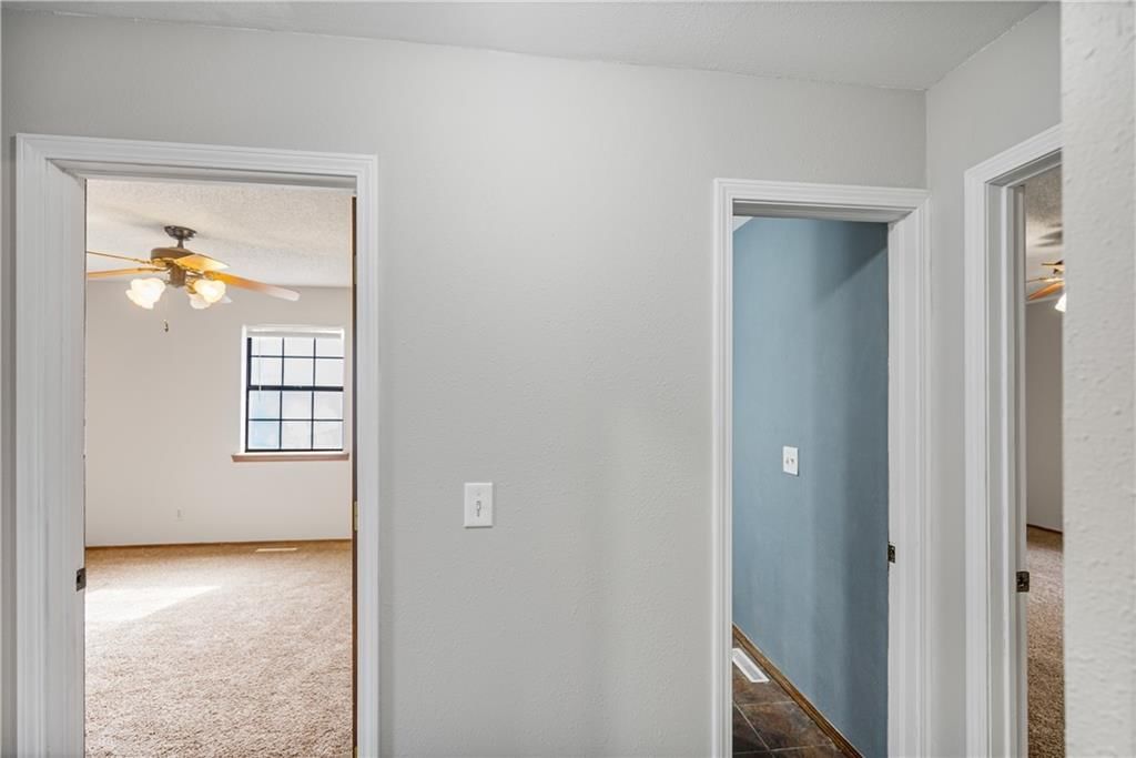 1206 S 29th Street — photo 25