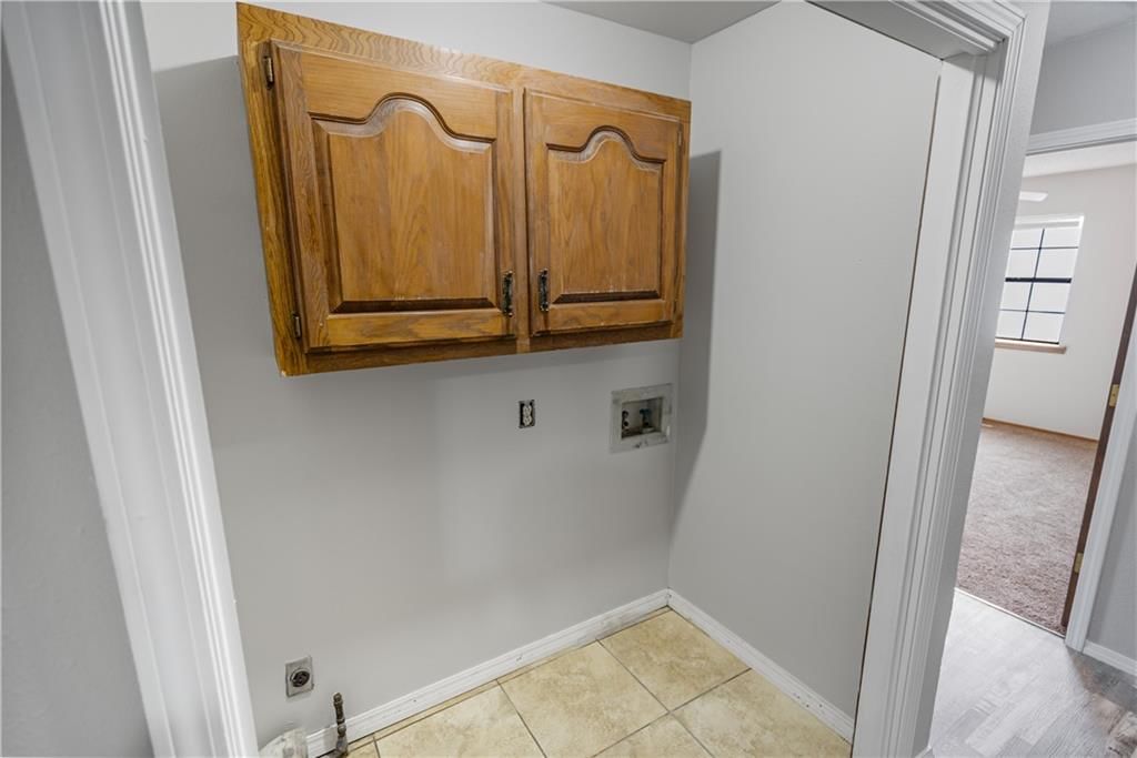1206 S 29th Street — photo 26