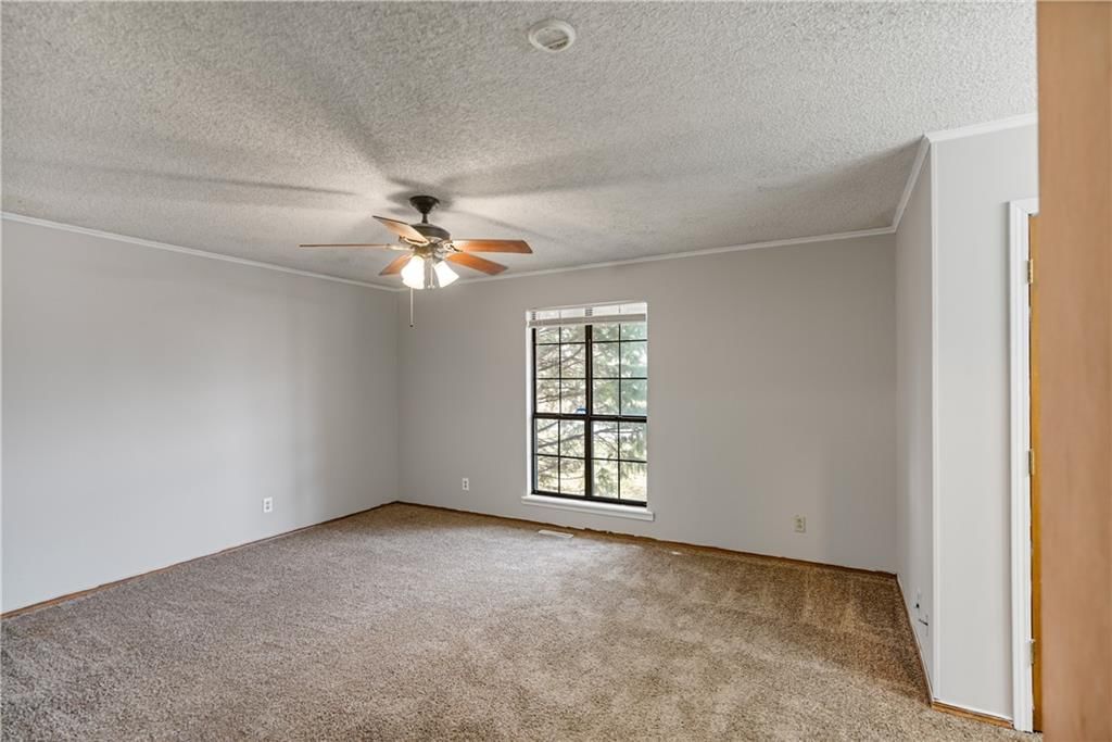1206 S 29th Street — photo 27