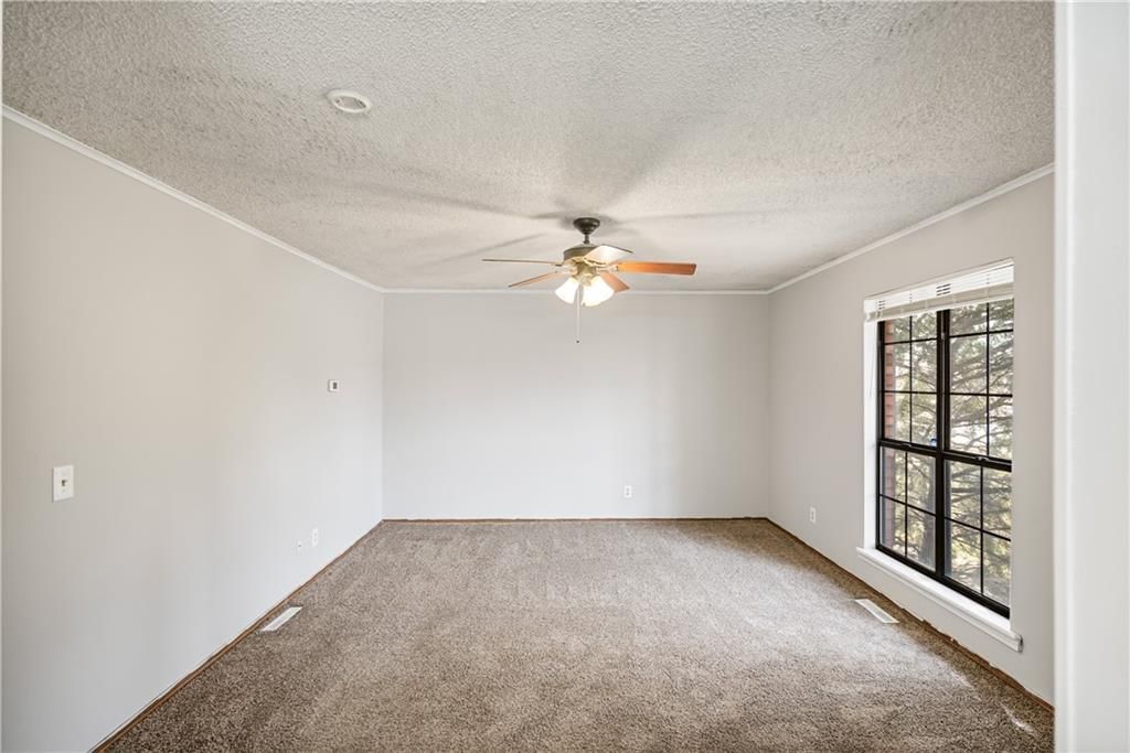 1206 S 29th Street — photo 28