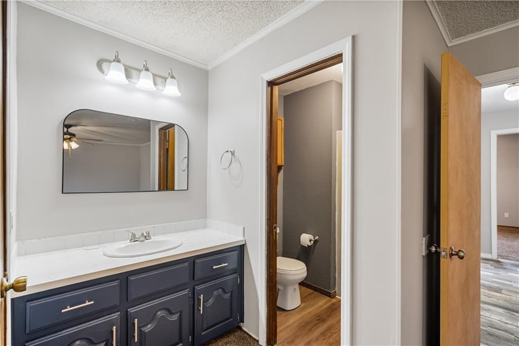 1206 S 29th Street — photo 30