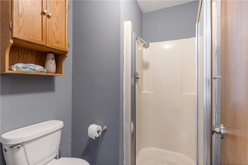 1206 S 29th Street — photo 31