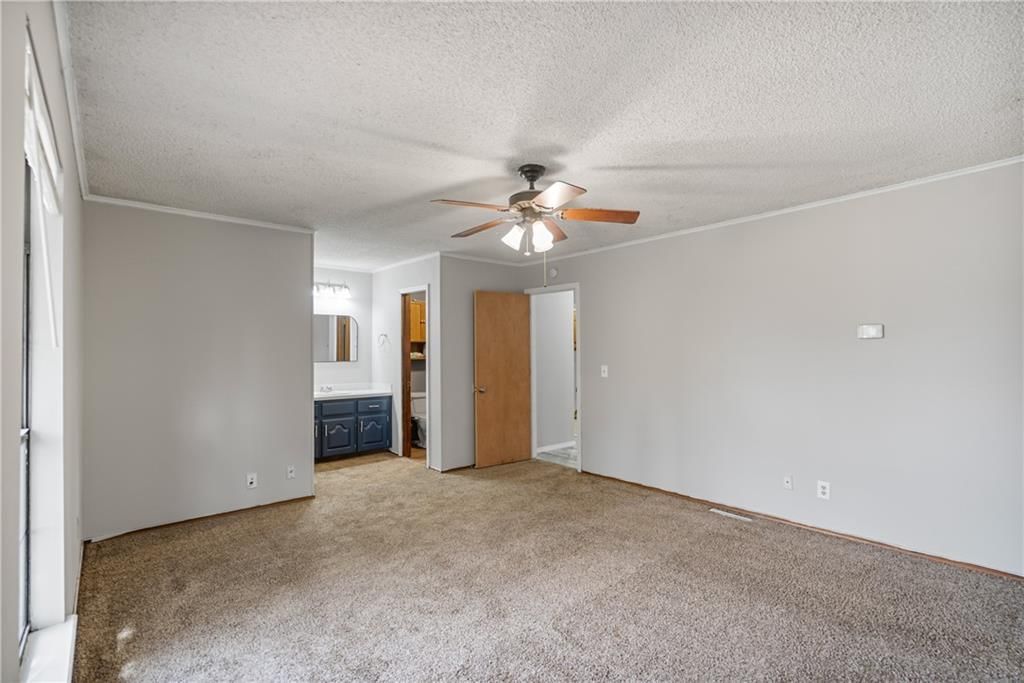 1206 S 29th Street — photo 34