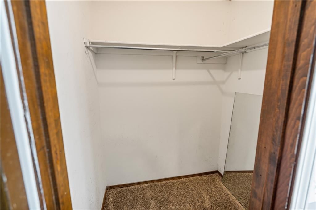 1206 S 29th Street — photo 35