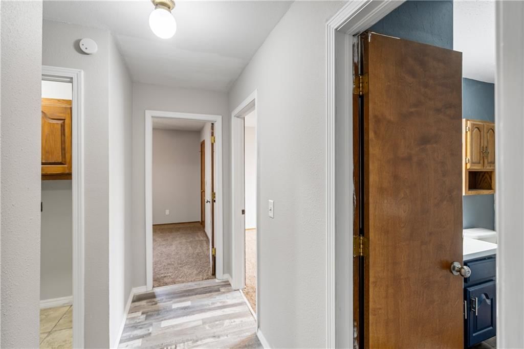 1206 S 29th Street — photo 36
