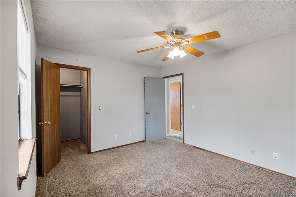 1206 S 29th Street — photo 42