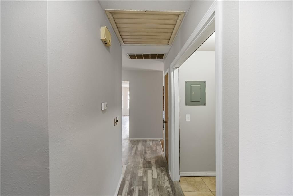 1206 S 29th Street — photo 43